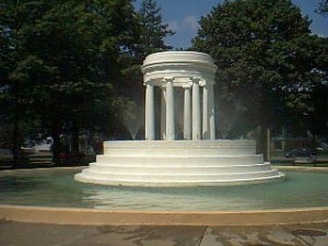 fountainbyday